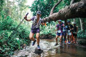 BIB: 
                            <button type="button" onclick="openModal(25369697)" class="btn btn-primary btn-sm float-right btn-popup" data-toggle="modal" data-target=".modal-high-quality">
                        <i class="fas fa-shopping-cart"></i> Add to Cart
                    </button>
                                            <button type="button" onclick="isThisMe(25369697, true)" class="btn btn-success btn-sm float-right btn-popup btn-isme hidden" data-toggle="tooltip" data-placement="bottom" title="นี่คือรูปของคุณใช่ไหม คลิกที่นี่เพื่อเอาเข้าอัลบั้ม">
                        <i class="fas fa-plus"></i> Add to album
                    </button>
                    <button type="button" onclick="isThisMe(25369697, false)" class="btn btn-warning btn-sm float-right btn-popup btn-isnotme hidden">
                        <i class="fas fa-ban"></i> Remove from album
                    </button>